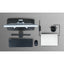 Targus Universal USB-C Phone Dock