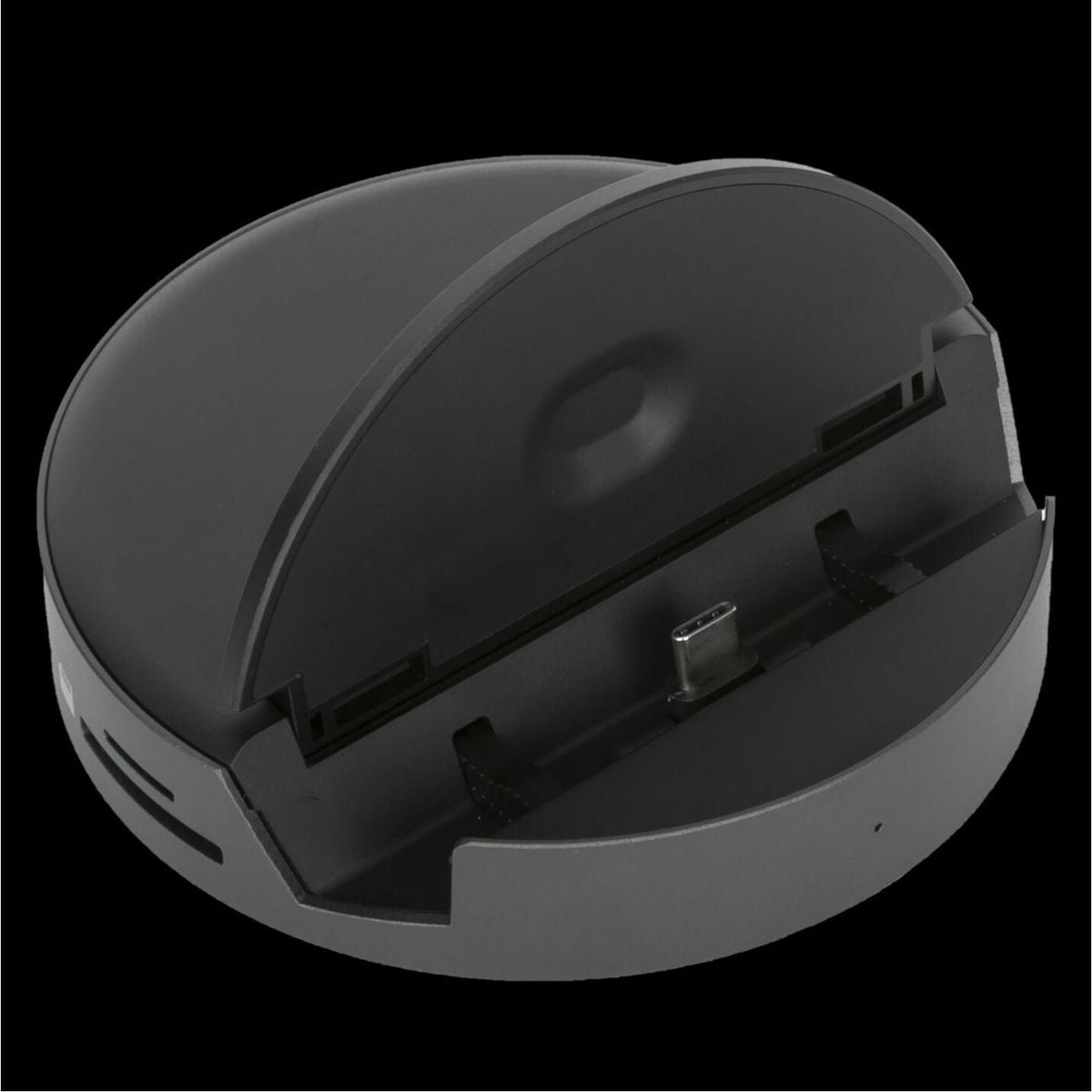 Targus Universal USB-C Phone Dock