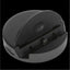 Targus Universal USB-C Phone Dock