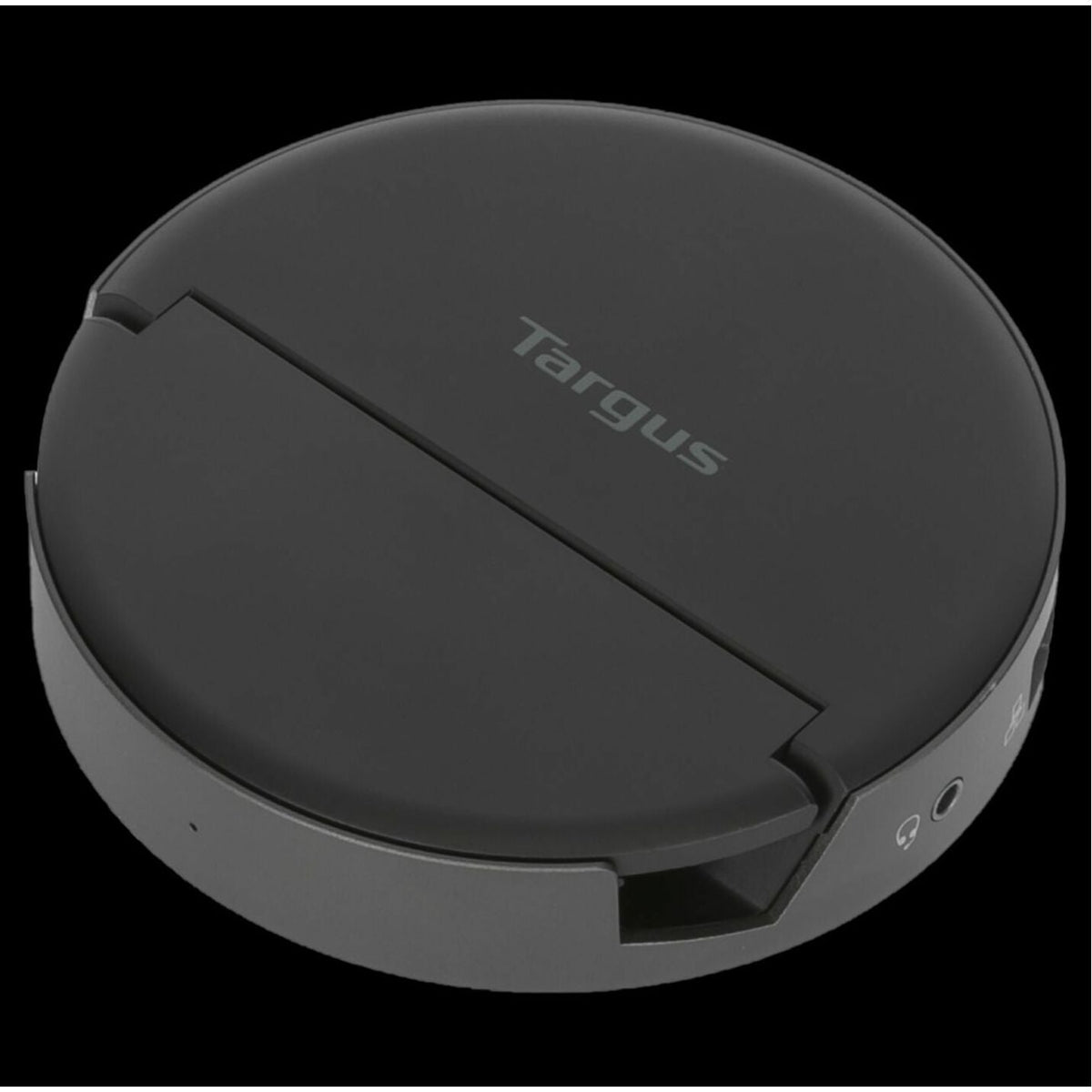 Targus Universal USB-C Phone Dock