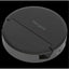 Targus Universal USB-C Phone Dock