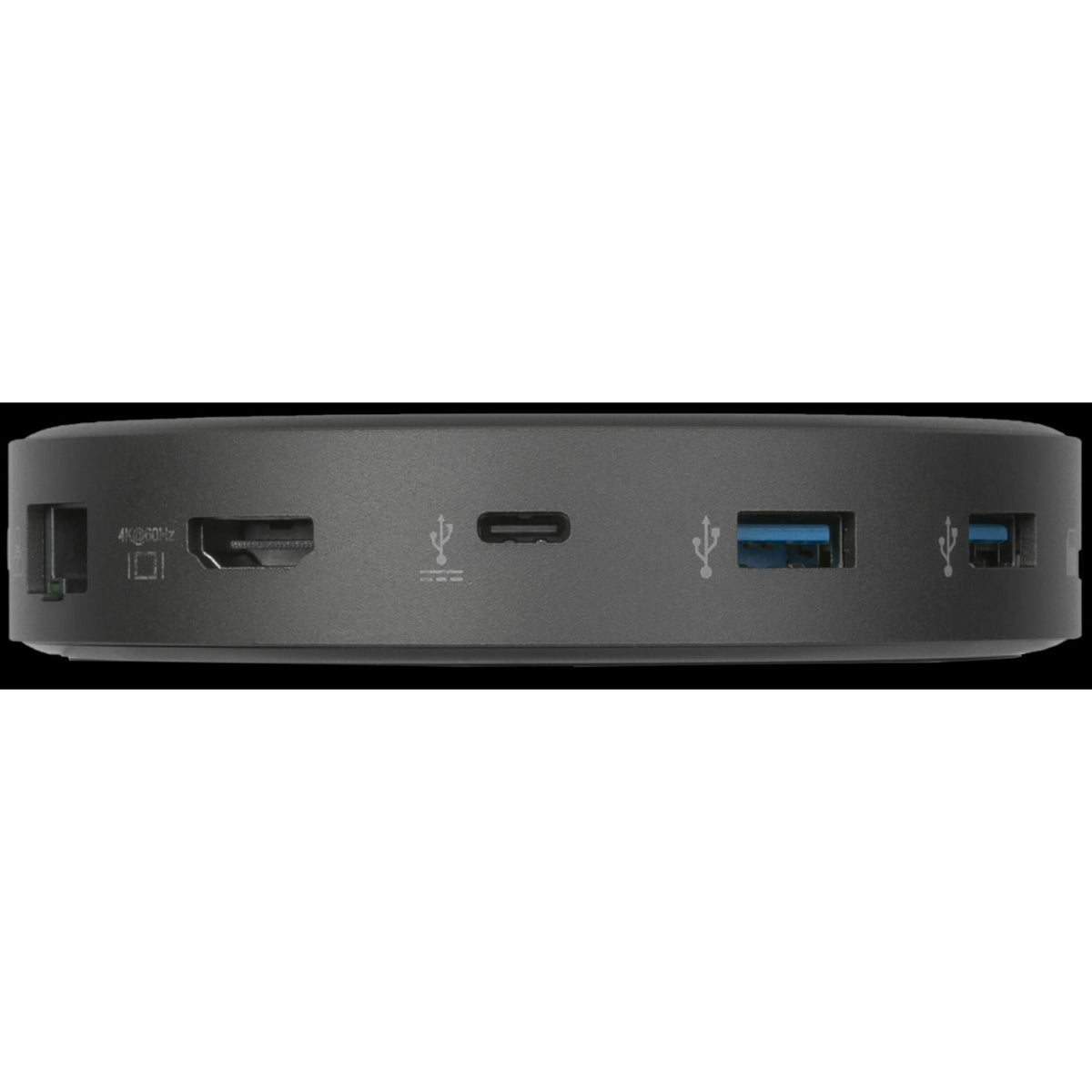 Targus Universal USB-C Phone Dock