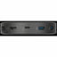 Targus Universal USB-C Phone Dock