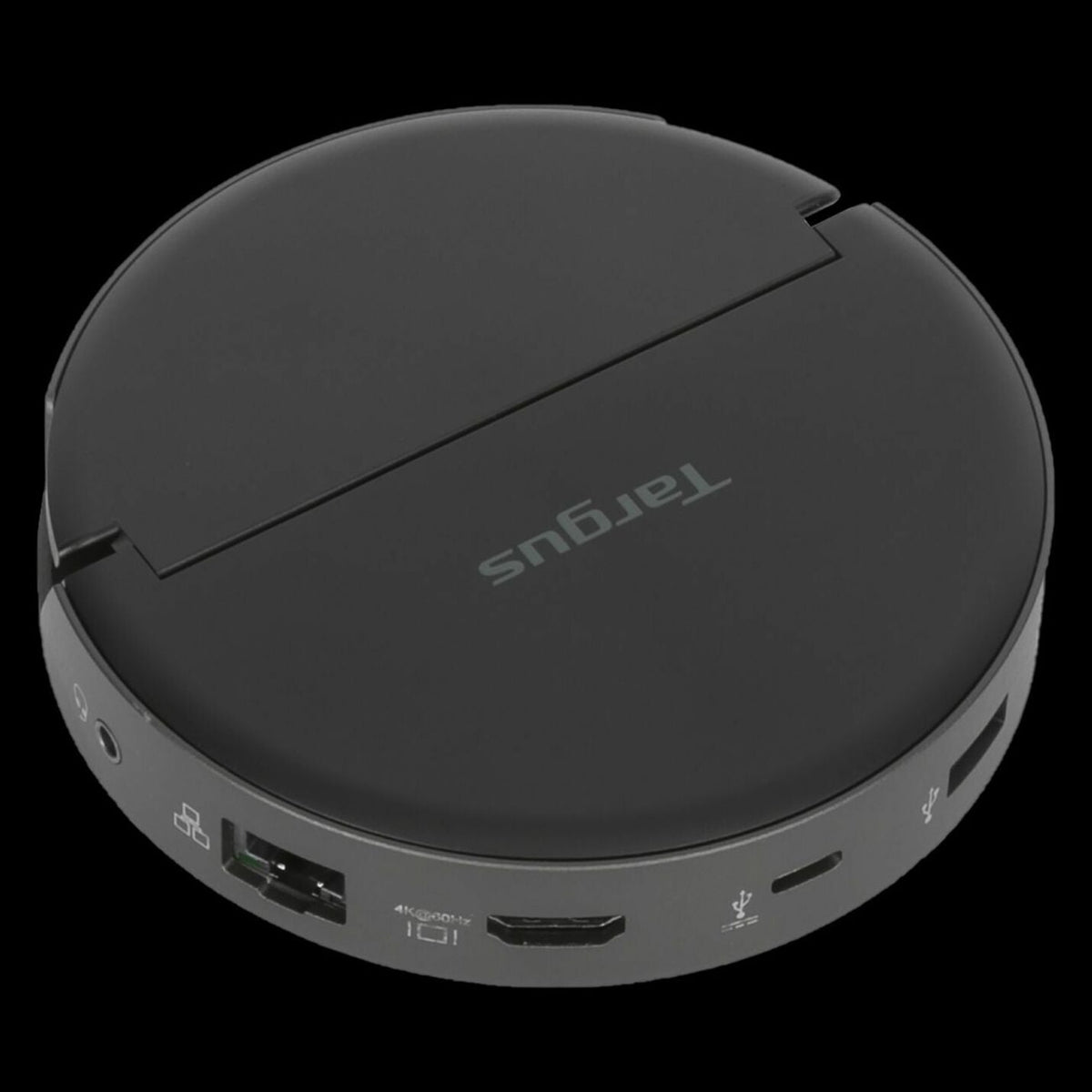 Targus Universal USB-C Phone Dock