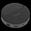 Targus Universal USB-C Phone Dock