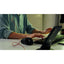 Targus Universal USB-C Phone Dock
