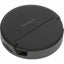 Targus Universal USB-C Phone Dock