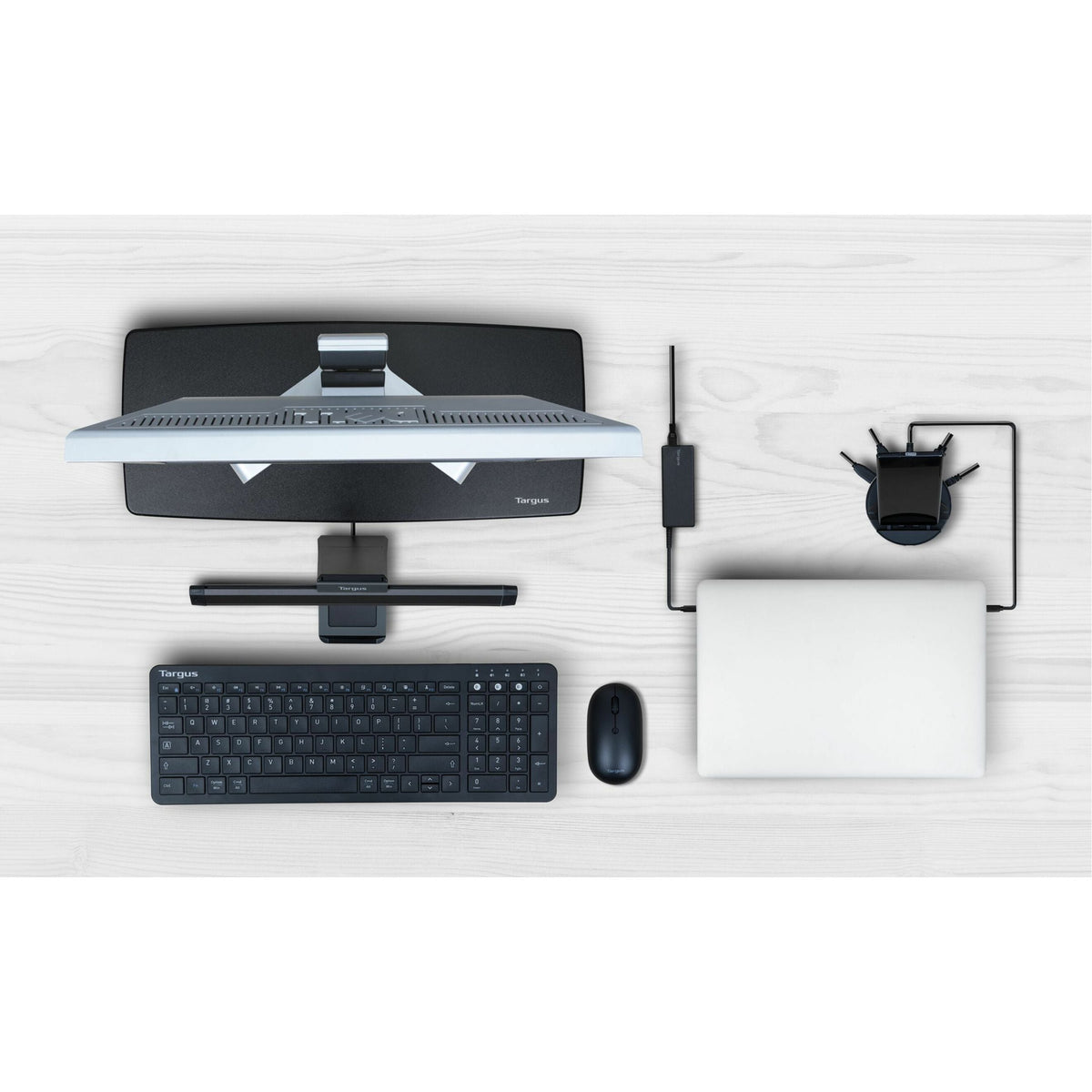 Targus Universal USB-C Phone Dock