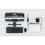 Targus Universal USB-C Phone Dock