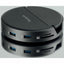 Targus Universal USB-C Phone Dock
