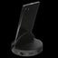 Targus Universal USB-C Phone Dock
