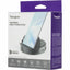 Targus Universal USB-C Phone Dock