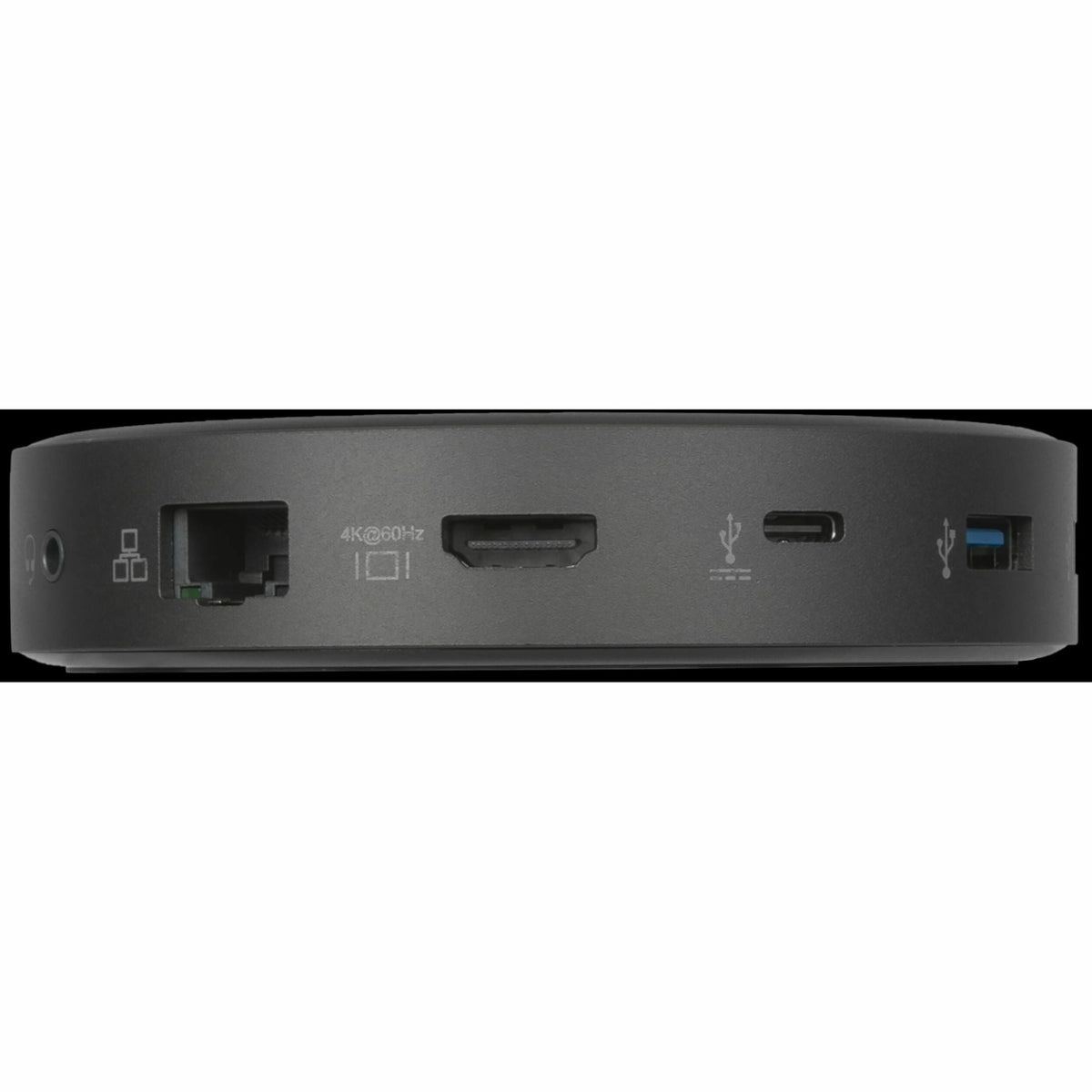 Targus Universal USB-C Phone Dock