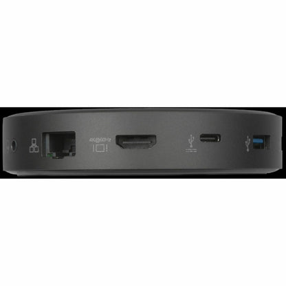 Targus Universal USB-C Phone Dock