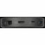 Targus Universal USB-C Phone Dock