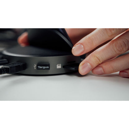 Targus Universal USB-C Phone Dock