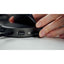 Targus Universal USB-C Phone Dock