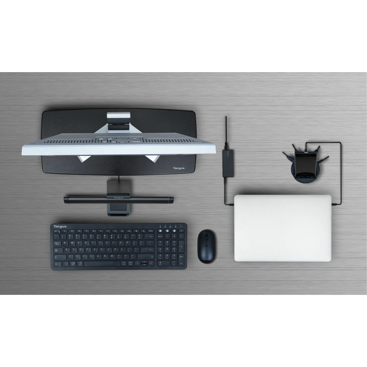 Targus Universal USB-C Phone Dock