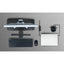 Targus Universal USB-C Phone Dock