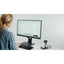 Targus Universal USB-C Phone Dock