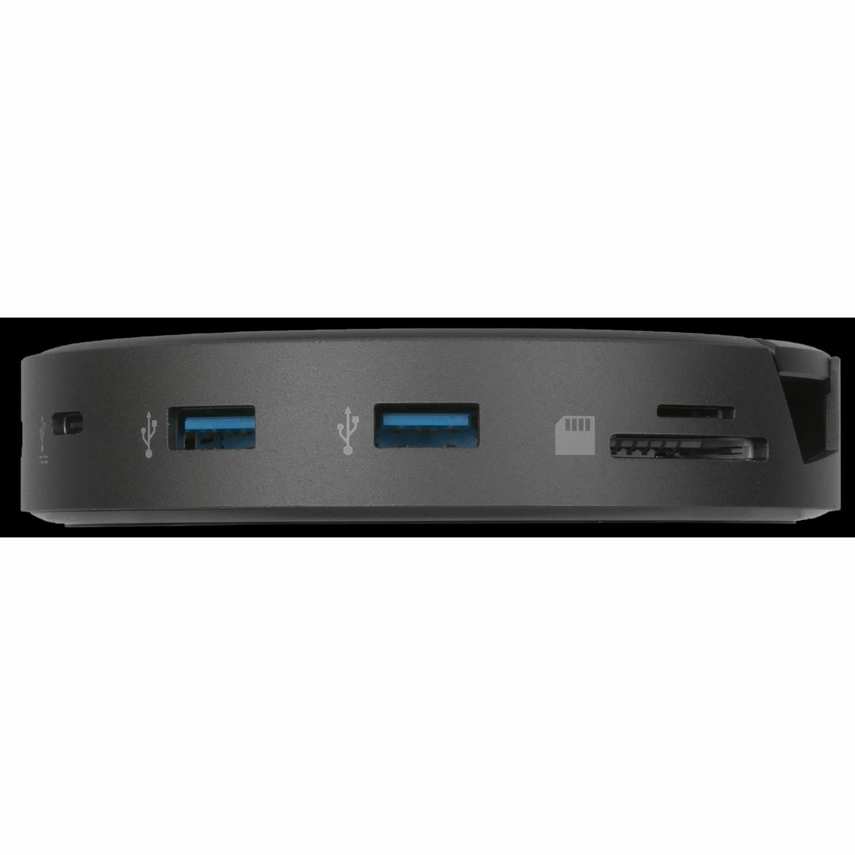 Targus Universal USB-C Phone Dock