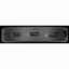 Targus Universal USB-C Phone Dock