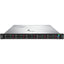 HPE ProLiant DL360 G10 1U Rack Server - 1 x Intel Xeon Gold 5218R 2.10 GHz - 32 GB RAM - 12Gb/s SAS Controller