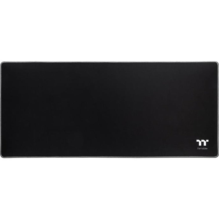 Thermaltake M700 Extended Gaming Mouse Pad