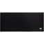 Thermaltake M700 Extended Gaming Mouse Pad