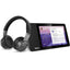 Lenovo ThinkSmart View ZA840013US Tablet - 8