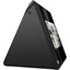 Lenovo ThinkSmart View ZA840013US Tablet - 8