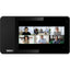 Lenovo ThinkSmart View ZA840013US Tablet - 8