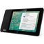 Lenovo ThinkSmart View ZA840013US Tablet - 8