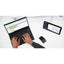 Lenovo ThinkSmart View ZA840013US Tablet - 8