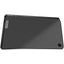 Lenovo ThinkSmart View ZA840013US Tablet - 8