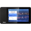 Lenovo ThinkSmart View ZA840013US Tablet - 8