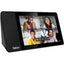 Lenovo ThinkSmart View ZA840013US Tablet - 8