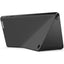 Lenovo ThinkSmart View ZA840013US Tablet - 8