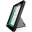 Lenovo ThinkSmart View ZA840013US Tablet - 8