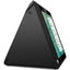 Lenovo ThinkSmart View ZA840013US Tablet - 8