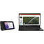 Lenovo ThinkSmart View ZA840013US Tablet - 8