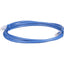 2FT CAT6A 10GB/S UTP PATCH CORD