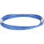 2FT CAT6A 10GB/S UTP PATCH CORD