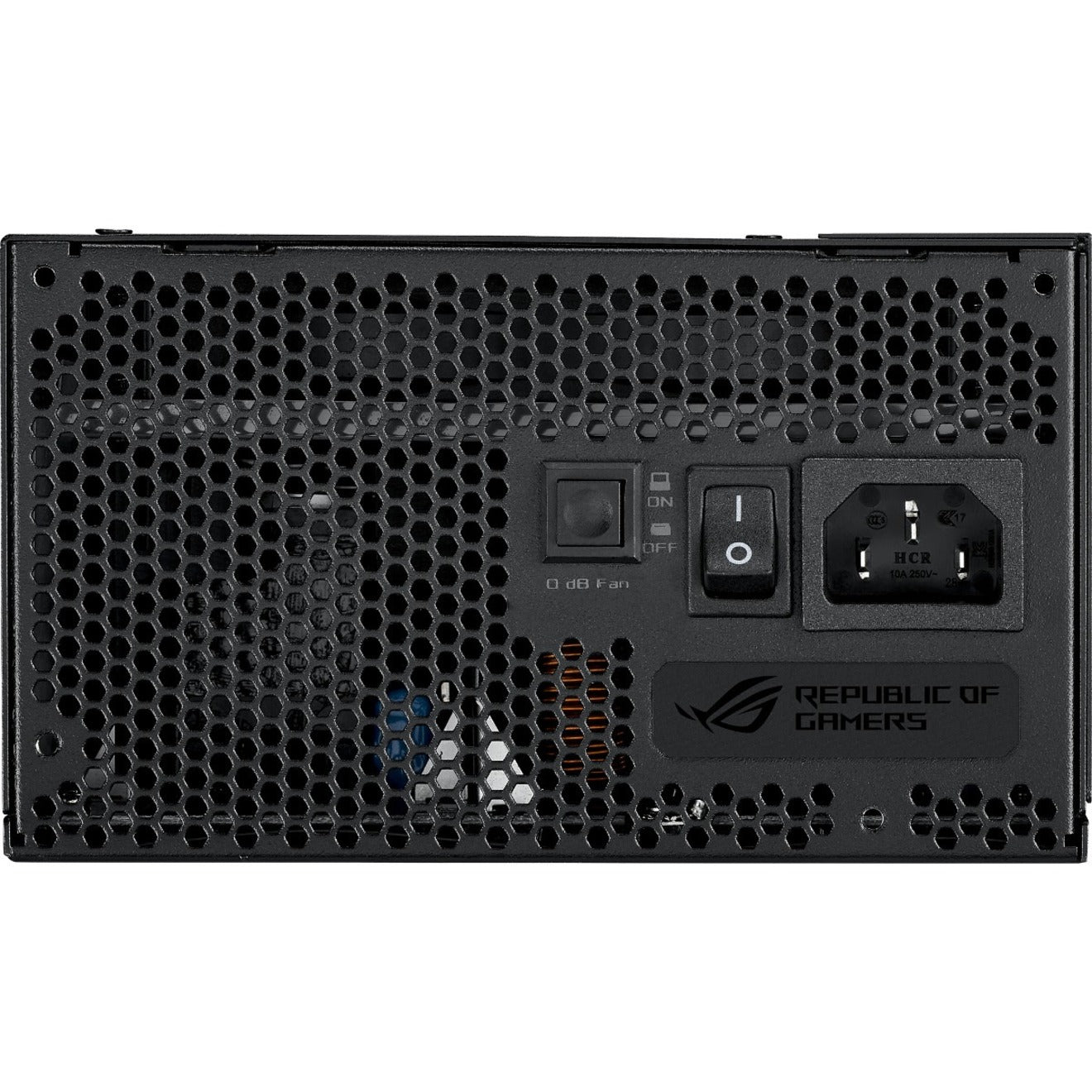 Asus ROG Strix 1000W Power Supply