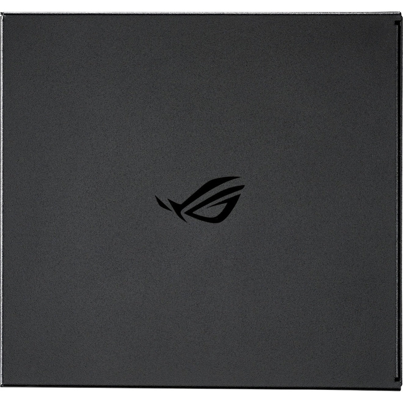 Asus ROG Strix 1000W Power Supply