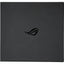 Asus ROG Strix 1000W Power Supply