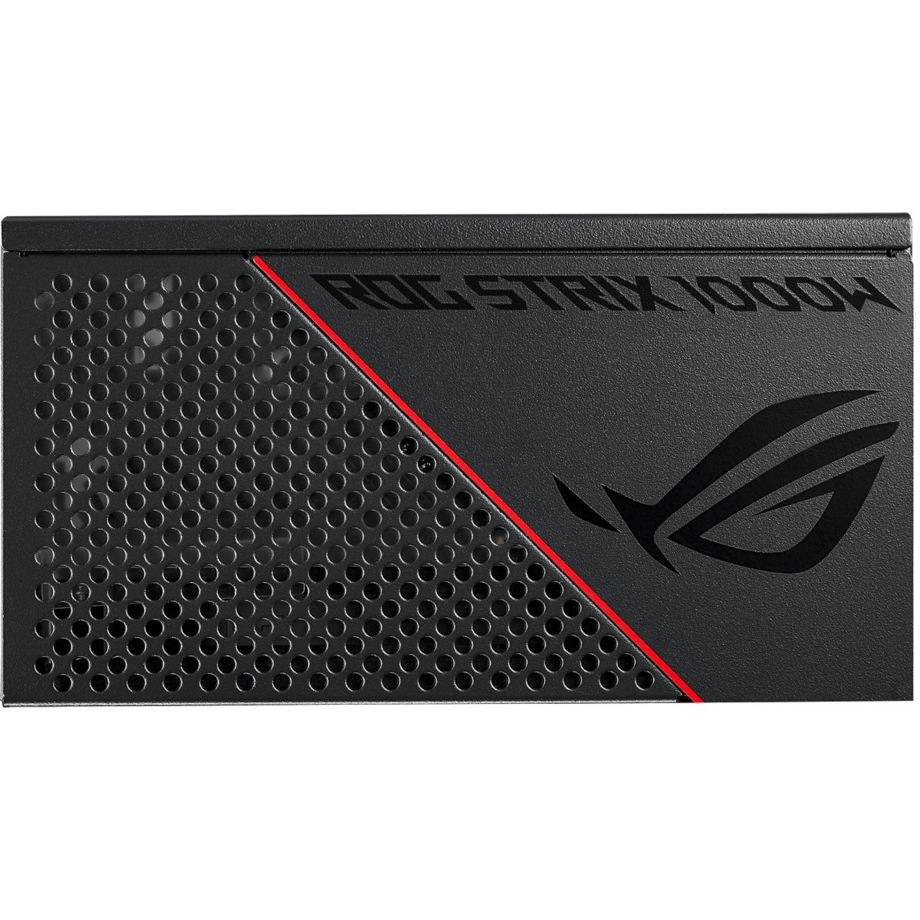 Asus ROG Strix 1000W Power Supply