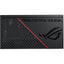 Asus ROG Strix 1000W Power Supply