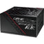 Asus ROG Strix 1000W Power Supply