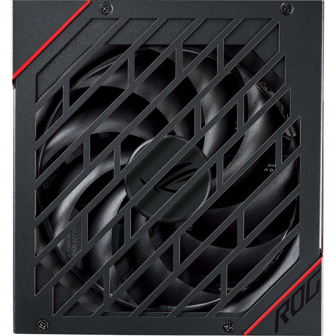 Asus ROG Strix 1000W Power Supply